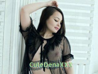 CuteDenaXXX