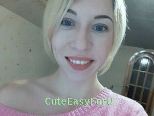 CuteEasyForU_