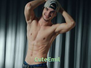 CuteEmil