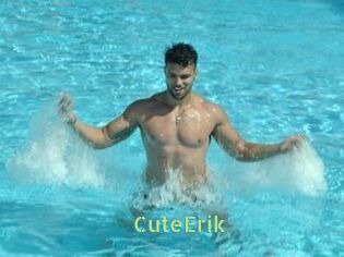 CuteErik