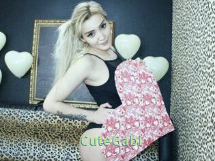 CuteGabi
