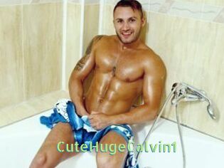 CuteHugeCalvin1