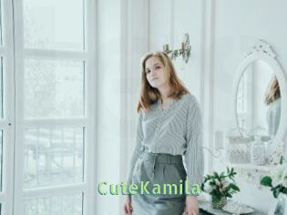 CuteKamila