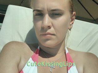 CuteKissingLips