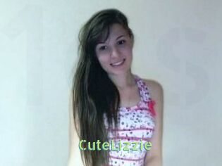 Cute_Lizzie