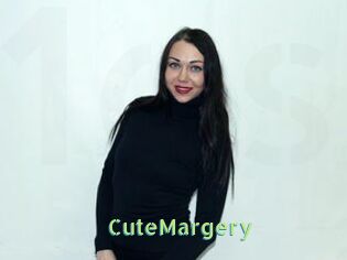 CuteMargery