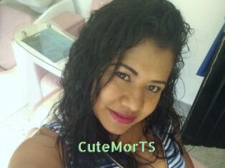 CuteMorTS