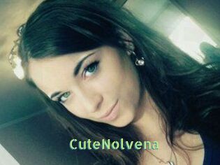 CuteNolvena