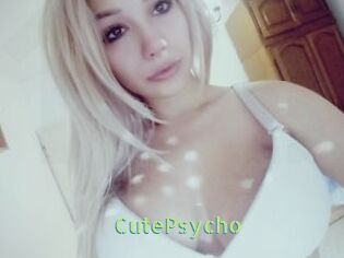 CutePsycho