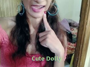 Cute_Dolly Une Etudiante Sexy