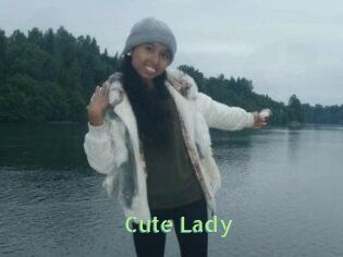 Cute_Lady