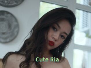 Cute_Ria