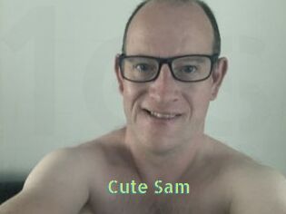 Cute_Sam