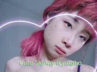 Cute_Skinny_Nympho