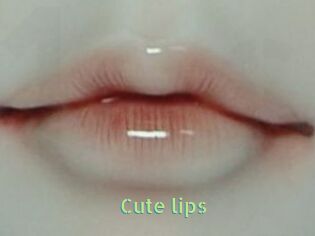Cute_lips