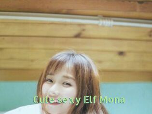 Cute_sexy_Elf_Mona