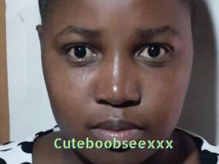 Cuteboobseexxx