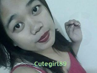 Cutegirl89