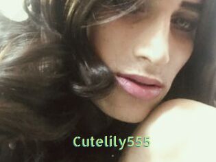 Cutelily555