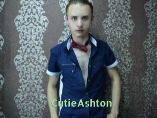 CutieAshton