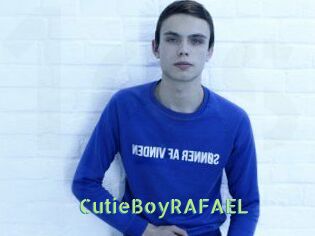 CutieBoy_RAFAEL