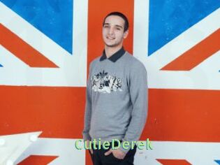 CutieDerek