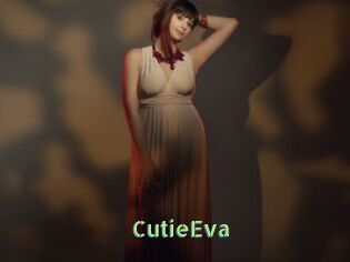 CutieEva
