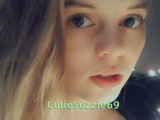CutieSuzzie69
