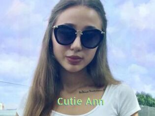 Cutie_Ann
