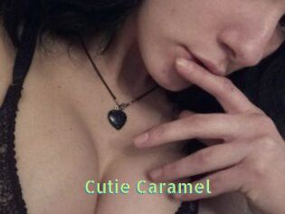 Cutie_Caramel
