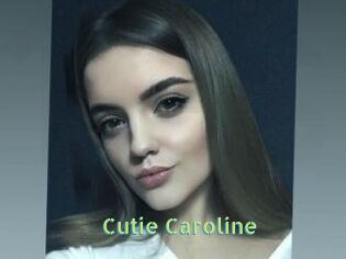 Cutie_Caroline