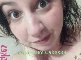 Cutie_Cum_Cakes88