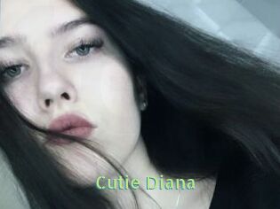Cutie_Diana