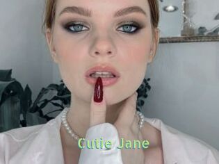 Cutie_Jane