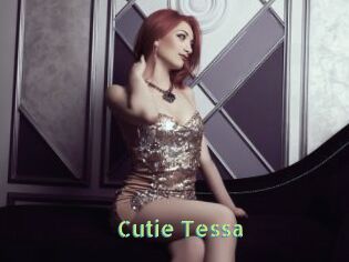 Cutie_Tessa