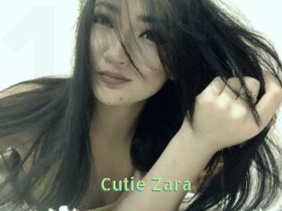Cutie_Zara