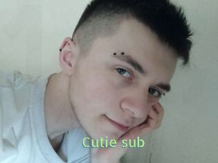 Cutie_sub