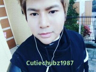 Cutiechubz1987