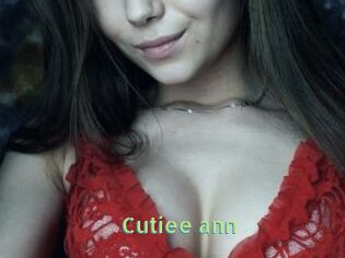 Cutiee_ann