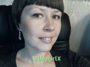Cutie_girlX