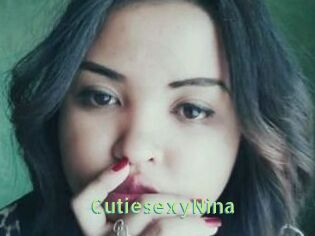 CutiesexyNina