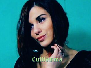 Cuttie_Irma