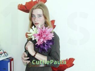 CuttiePaula