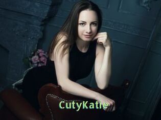 CutyKatie