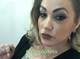 Cyn_Hopkins Une Etudiante Sexy