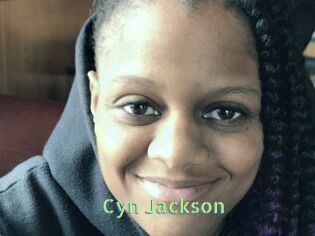 Cyn_Jackson