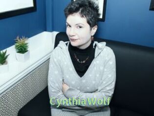 CynthiaWolf