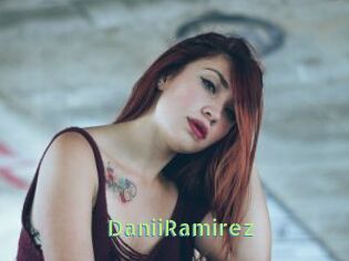 DaniiRamirez