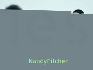 NancyFitcher