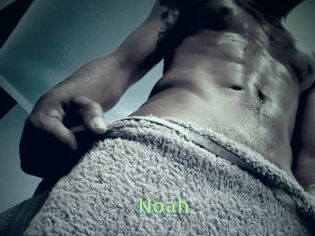 Noah